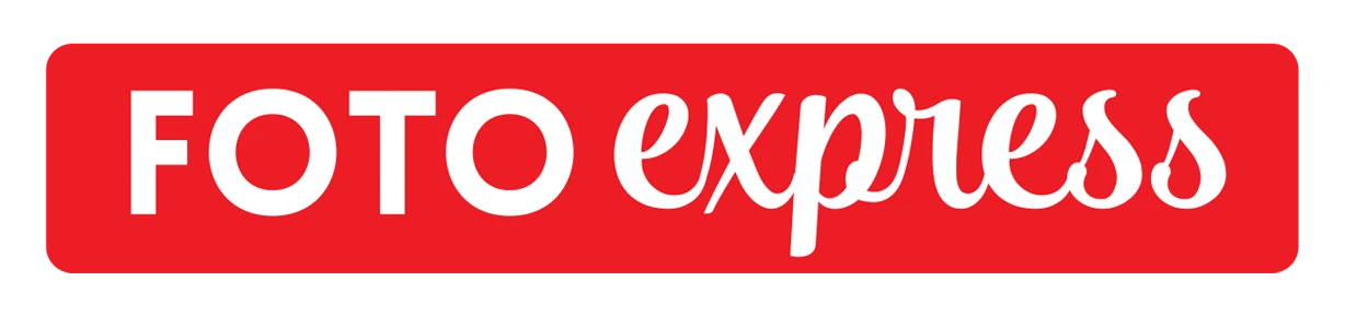 Foto Express Maribor