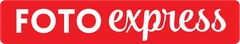 Foto Express