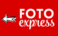 Foto express Maribor